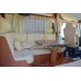 Camper Frankia Motorhome 3.0 Iveco